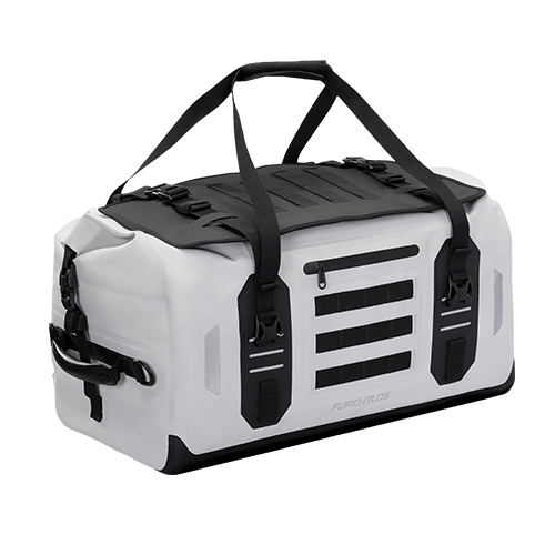 EVEREST DUFFEL BAG