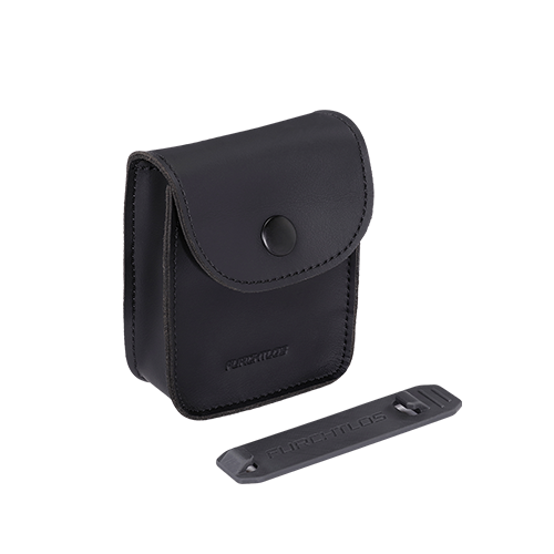 LEGACY ACCESSORY POUCH
