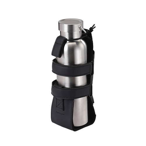 LEGACY BOTTLE HOLDER