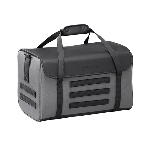 LEGACY DUFFEL BAG 32L