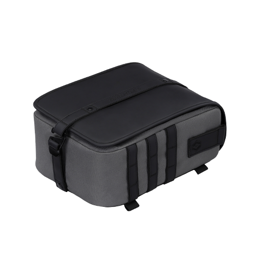 LEGACY TANK/SEAT BAG