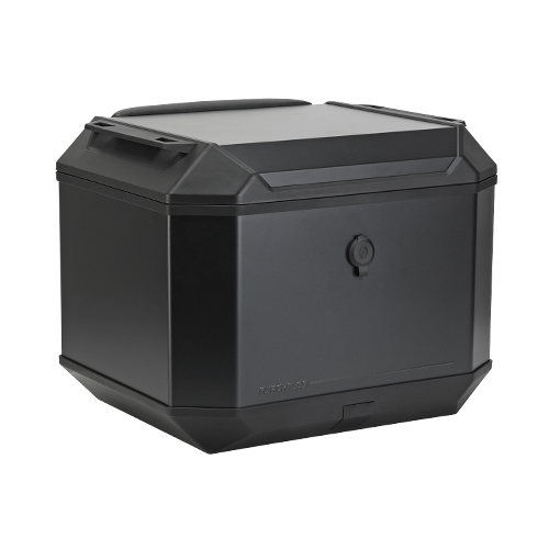 RANGER TOP CASE