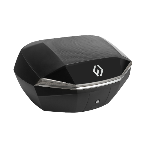 SHIELD L
