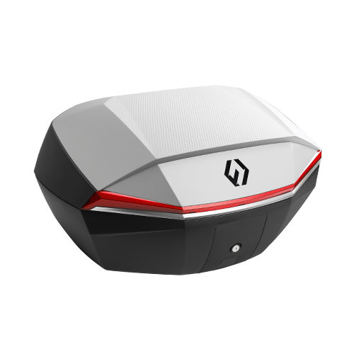 SHIELD L